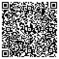QR code with Payless Shoesource contacts