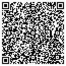 QR code with Digital Source 360 LLC contacts
