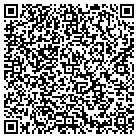 QR code with Ep Global Communications Inc contacts