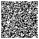 QR code with Hekemian Consarian Trost contacts