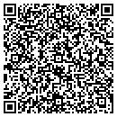 QR code with Jeffrey W Vecere DMD PC contacts
