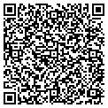 QR code with Gale Co contacts