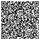 QR code with Coastal Environmental MGT contacts