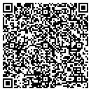 QR code with Number 1 Nails contacts