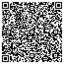 QR code with Richard Klein contacts