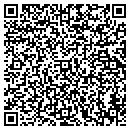 QR code with Metrograph Inc contacts
