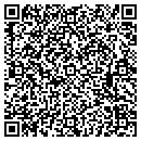 QR code with Jim Halecki contacts
