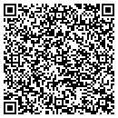 QR code with Sammy Express contacts