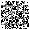 QR code with Givenchy contacts