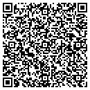 QR code with Memorial Nutrition contacts