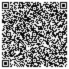 QR code with OTR Travel Information Service contacts