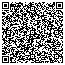 QR code with Capital First Corporation contacts