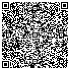 QR code with 24 Hour 7 Day Emerg Locksmith contacts