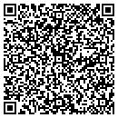QR code with Tri State Realty Investment Co contacts