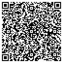 QR code with Biobay Laboratories contacts