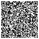 QR code with Freds Trailer Rentals contacts