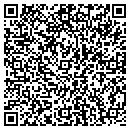 QR code with Garden State Whl Jewelers contacts