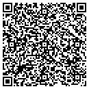 QR code with Spectral Ink Mfg LLC contacts
