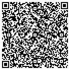 QR code with Bennett's Tree Service contacts