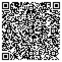 QR code with Forrest Group Inc contacts