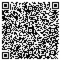 QR code with Sean Ceremic Tile Inc contacts