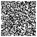 QR code with Seely G Mud Manuscript Library contacts