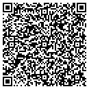 QR code with Grant Fire Protection Systems contacts