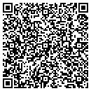 QR code with This Gizmo contacts