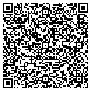 QR code with Michael Painting contacts