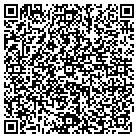 QR code with Custom Property Maintenance contacts