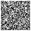 QR code with Gym Source contacts