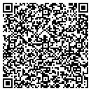 QR code with On The Spot Emission Service LLC contacts