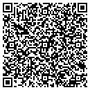 QR code with Petes Used Furniture & Antq contacts