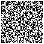 QR code with Reeve C & Dana Prlys Rsrce CN contacts