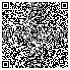 QR code with Patriot Plumbing Service LLC contacts