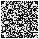 QR code with R & S Parts and Service Inc contacts