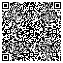 QR code with Karrar Systems Corporation contacts