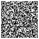 QR code with Andek Corp contacts
