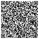 QR code with Young's Cutting Service contacts