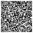 QR code with Steven R Payne contacts
