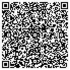 QR code with International Line Striping contacts