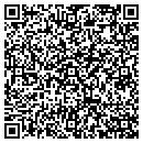 QR code with Beierle & Beierle contacts