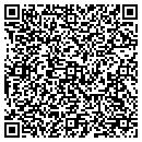 QR code with Silvertrans Inc contacts