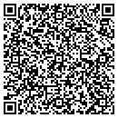 QR code with Chambliss Marine contacts