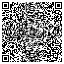 QR code with Atlas Tree Service contacts