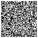 QR code with Fashion Bug contacts