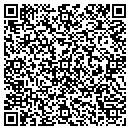 QR code with Richard C Genung DDS contacts