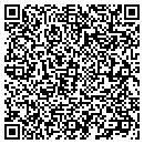 QR code with Trips & Travel contacts