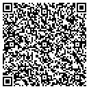 QR code with Dr Michael C Stewart PC contacts
