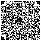 QR code with Joseph R Burns & Assocs Inc contacts